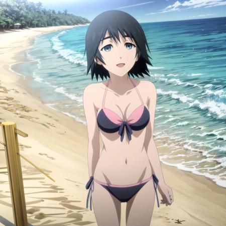Mayuri Shiina (STEINS;GATE) LORA