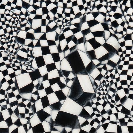 GEOMETRIX
