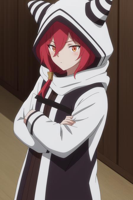Kono Subarashii Sekai ni Bakuen wo! / この素晴らしい世界に爆焔を！ (complete pack)