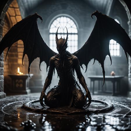 RPGNightGauntXL