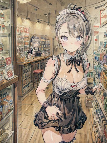 Sonshitsu