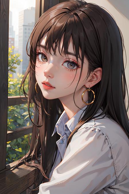 CamelliaMIx_2.5D