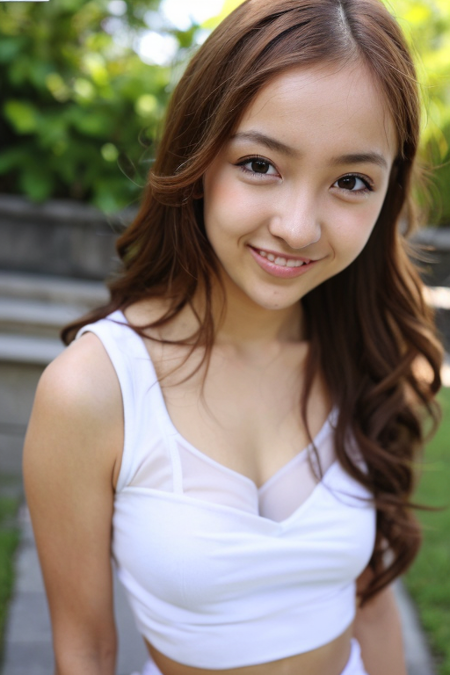 Tomochin