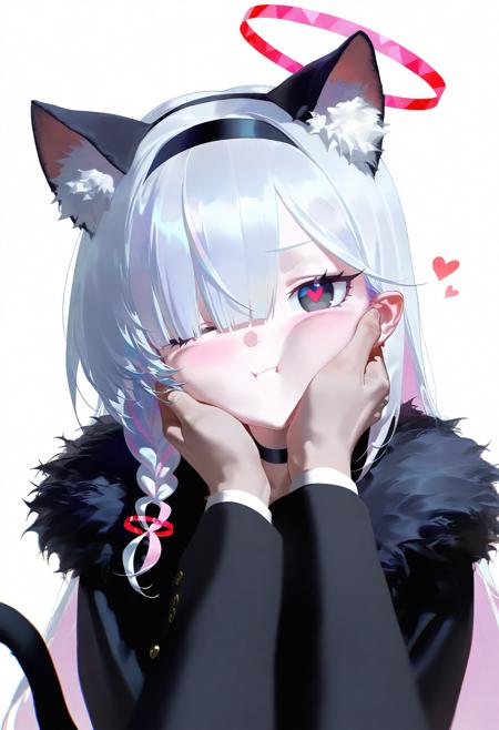 AI styles dump (Illustrious/RouWei/Noob)版本AIO-noob-vpred0.7.5_v3.2 (ID: 1155642)