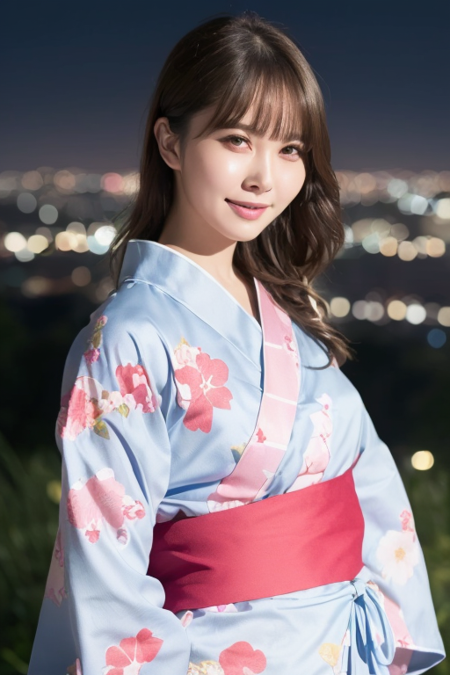 KatoShiho_JP_Idol