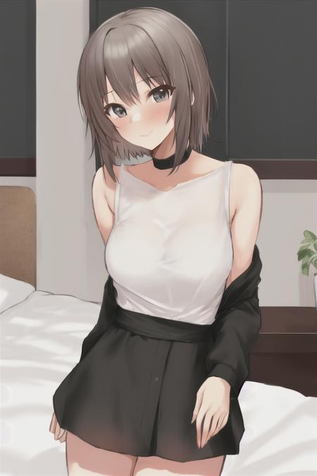 KAITON_VN