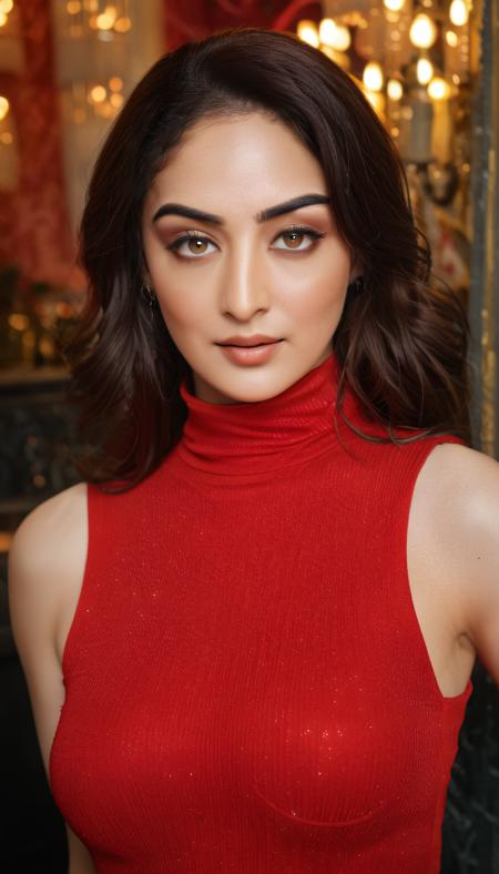 Sandeepa_Dhar_XL