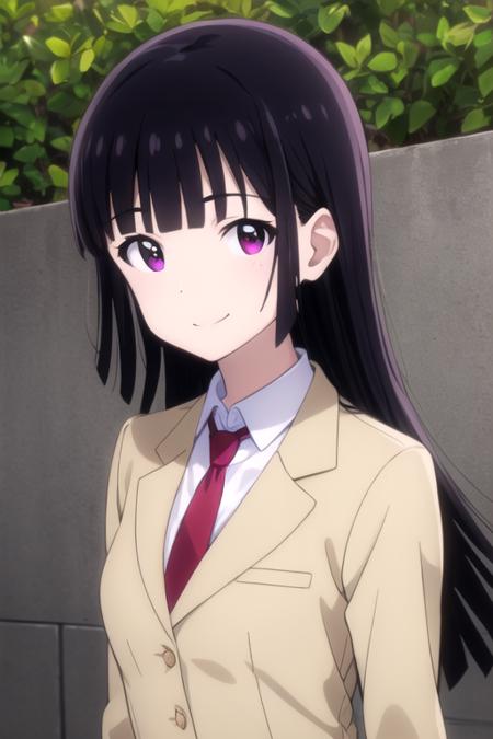 神前美月-最近,妹妹的样子有点怪?(Mitsuki Kanzaki-Recently, my sister is unusual)版本v1.0 (ID: 455023)