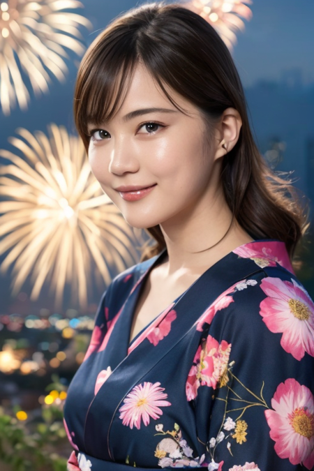 IkutaErika_JP_Idol