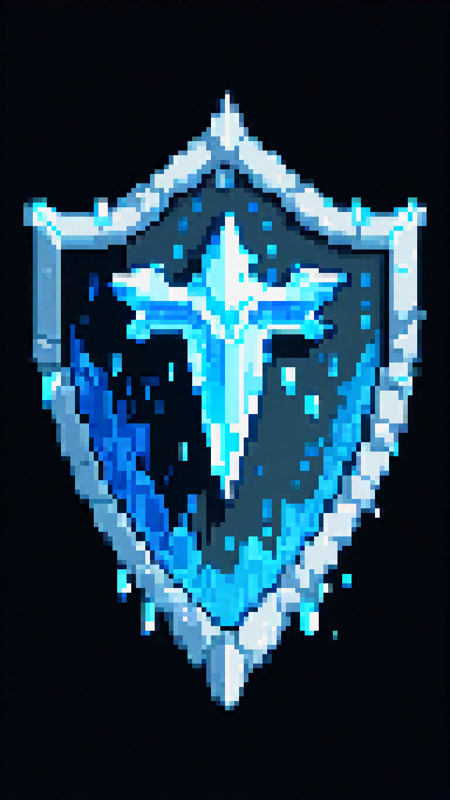 Pixel Art Diffusion XL