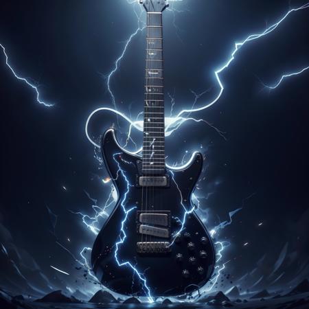 Lightning