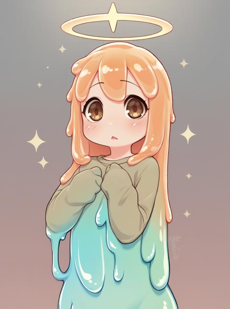 Kionant Style