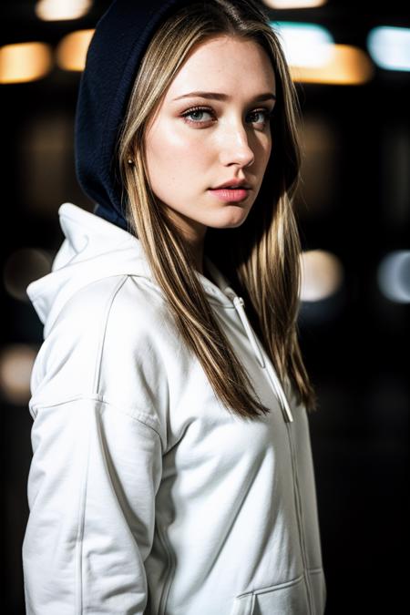 Riley Reyes aka Riley Reynolds