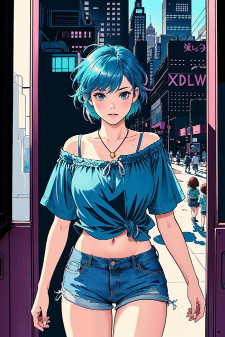 Animai