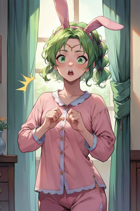 L'Arachel | L'Arachel Emblem - The Sacred L'Arachel | (Pony XL LoRA)