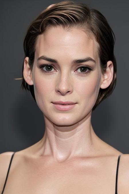 winona ryder