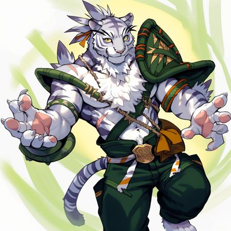 Nimbus (World Flipper)版本v1.0 (ID: 189368)