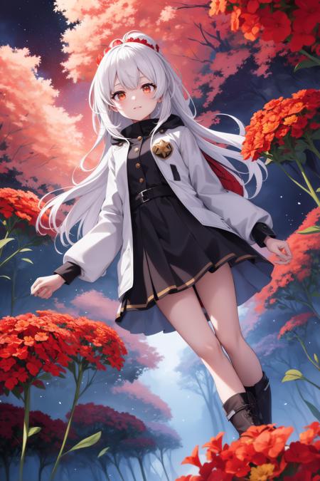 SuperMix版本v1 (ID: 94946)