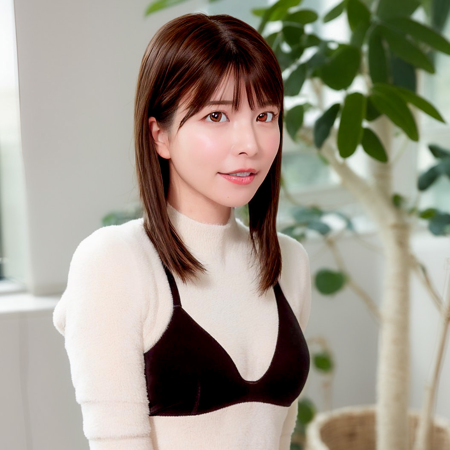 AI_uehara版本v2.0 (ID: 163215)
