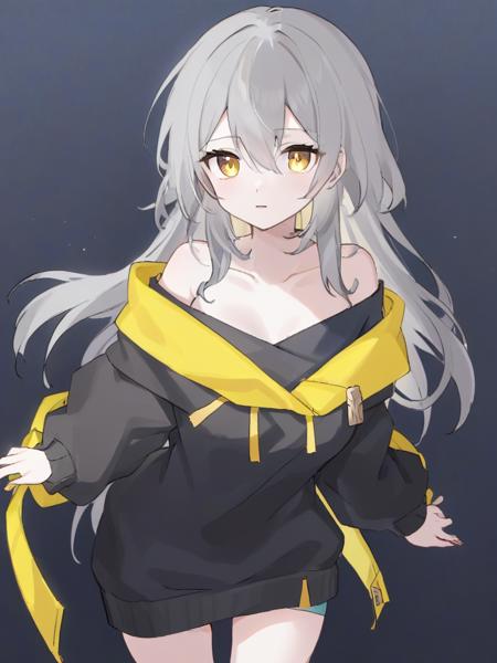 XL_星_stelle _Honkai: Star Rail