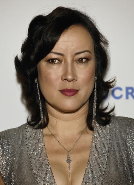 Jennifer Tilly