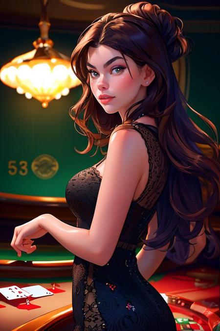 DEN_ashley_tervort