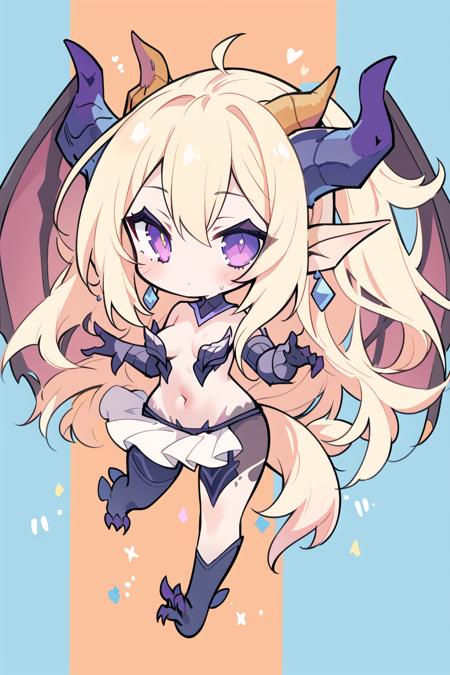 KM_Chibi_MIX_Cat-ear fanatic