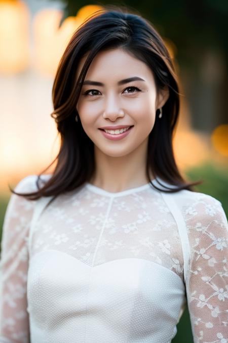 MatsushimaNanako / 松嶋 菜々子_JP_Actress版本v1.0 (ID: 419284)