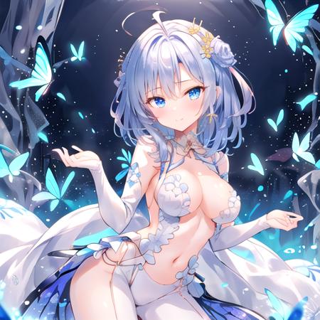 Amalee