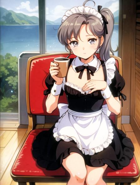 Sonshitsu