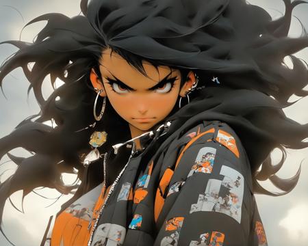 SDXL_Niji_Seven
