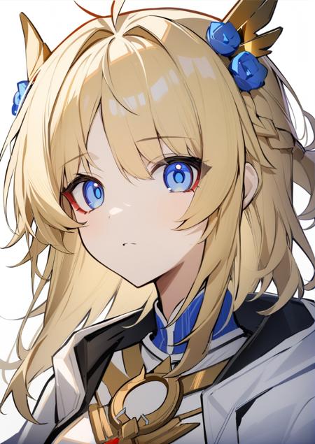 vi3 薇3 ex_astris 来自星尘