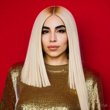 Ava Max