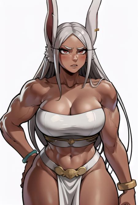 Mirko