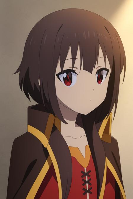 Kono Subarashii Sekai ni Bakuen wo! / この素晴らしい世界に爆焔を！ (complete pack)