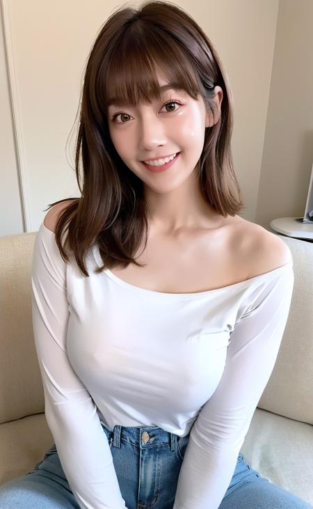 泱泱 Lynn | Taiwan model girl and Celebrity