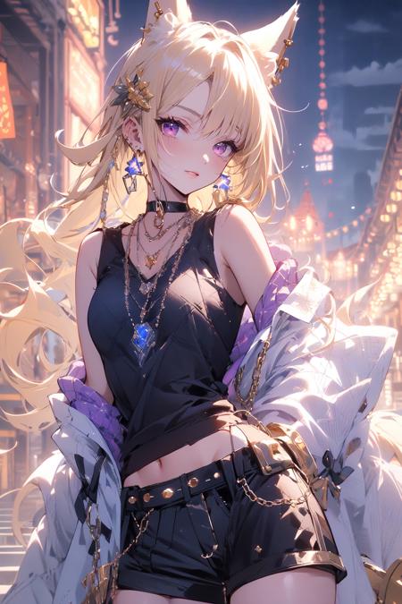 露华浓/ancient Chinese style/古风/midjourney style Lora
