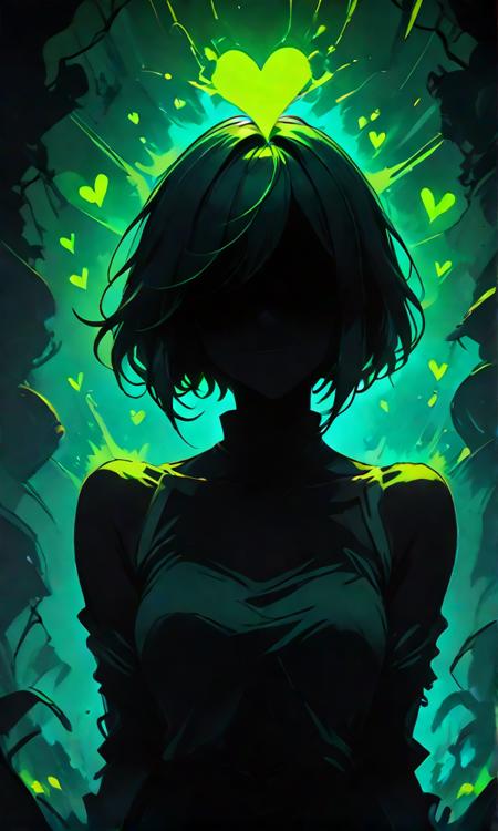 Dark_Vibrant_YandereV1
