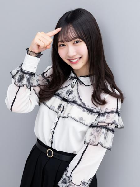 JP_idol_Fujishima_Kaho 藤嶌果歩