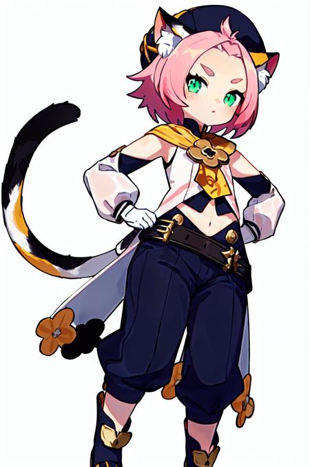 MIHOYO Collection 米家全家桶 (Honkai Impact 3rd | Honkai Star Rail | Genshin Impact | Zenless Zone Zero)