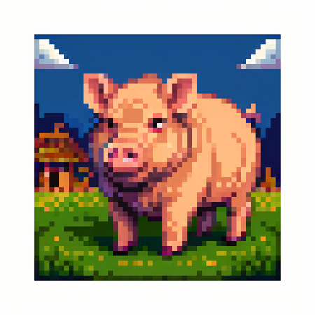 2D Pixel Toolkit (2D像素工具包)