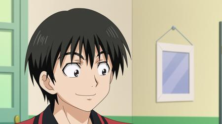 Nozoki Ana | Tatsuhiko Kido | PDXL