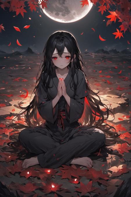 blue_pencil-XL版本v0.0.5 (ID: 131902)