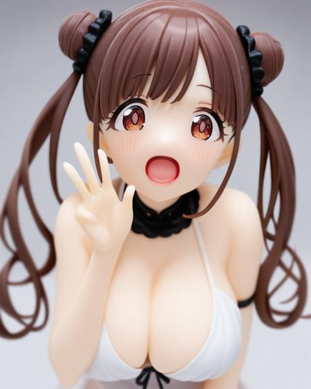 PVC-Animagine-XL