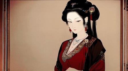 Wu_Guangyu版本res1024 v1.0 (ID: 120869)