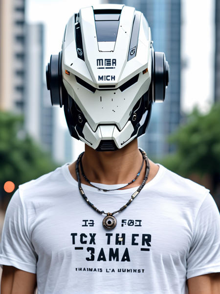 Sci-Fi