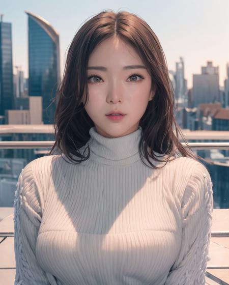 WRGV JISAMSS 지선