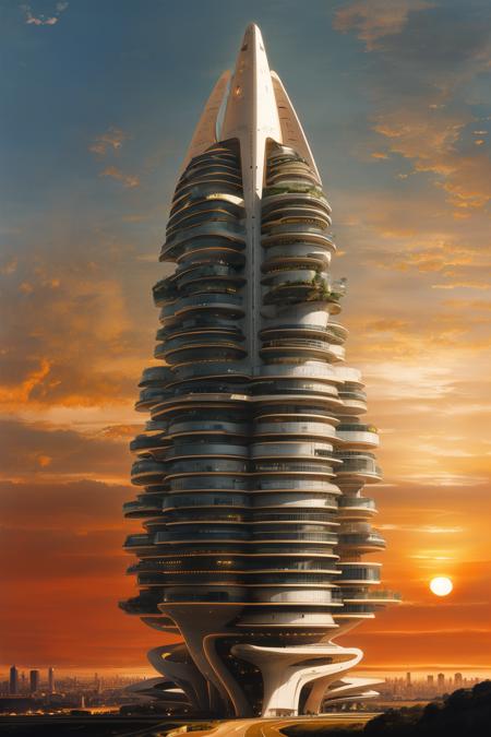 designed by Francesco Borromini 302
