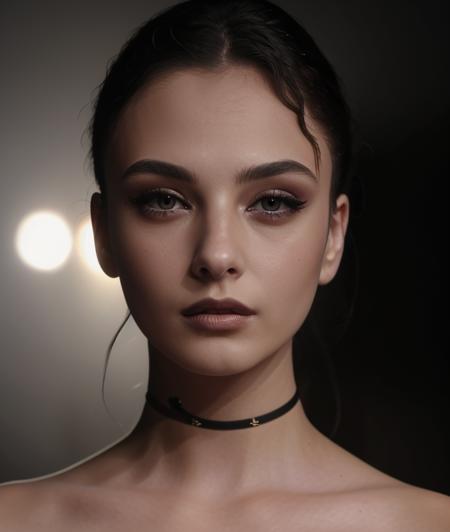 Deva Cassel - Actress and Model版本v1.0 (ID: 282824)