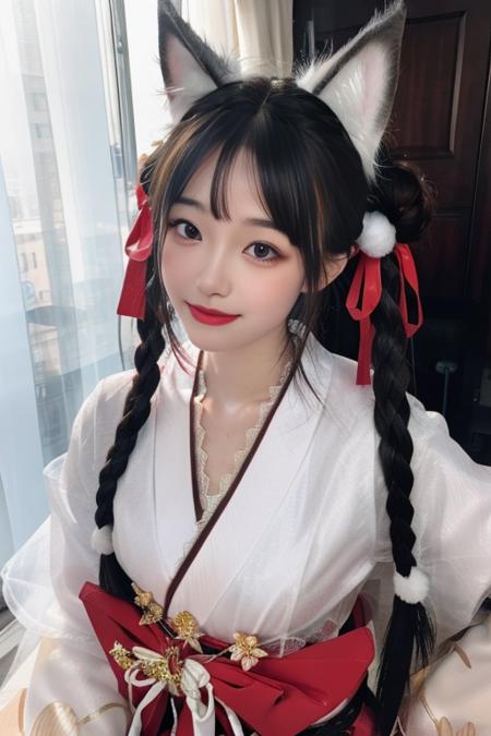 永劫 胡桃 天钿女命 naraka hutao ame-no-uzume